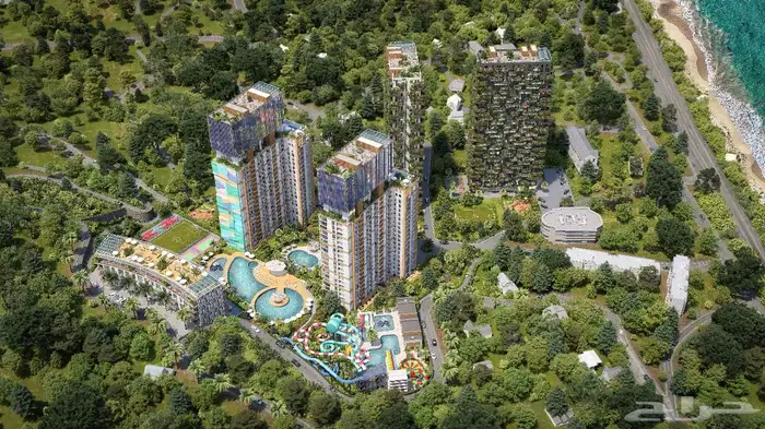 مهندس مدني معماري 6