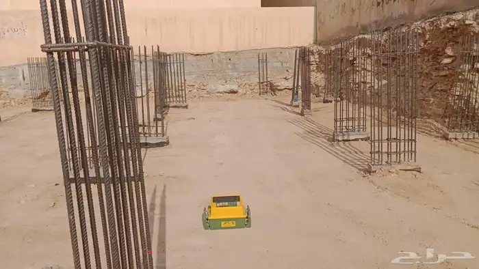 دفان طبقات 7