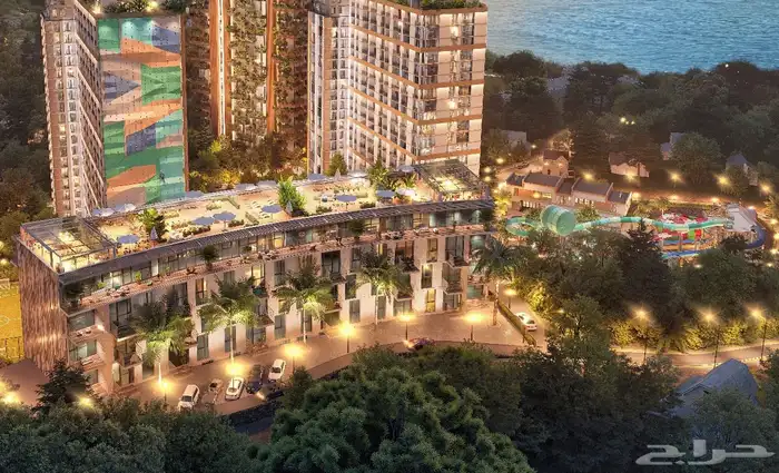 مهندس مدني معماري 7