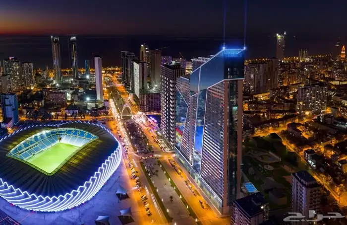 مهندس مدني معماري 4
