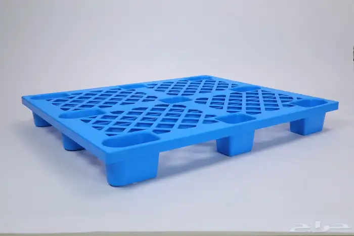 رفوف تخزين مستودعات ومحلات تجارية وتخزين البيوت 36