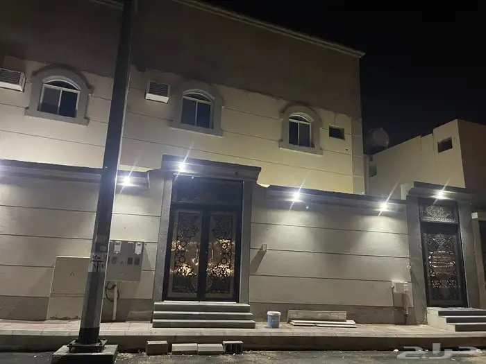 عمارة للبيع بالمدينة المنورة 1