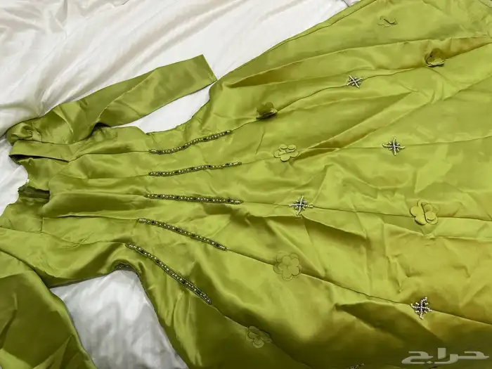 طاولات اثاث 3