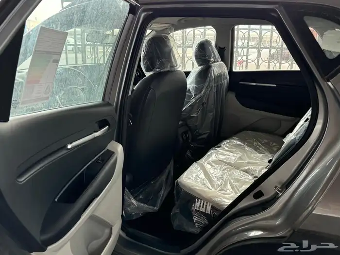 هوندا ZR V 10