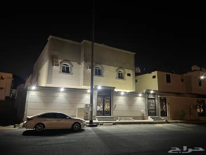 عمارة للبيع بالمدينة المنورة 0