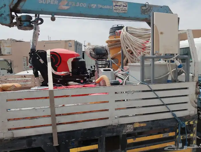 تاجير جلايات سنفره خرسانه وازاله ايبوكسي (بالمتر المربع) 4