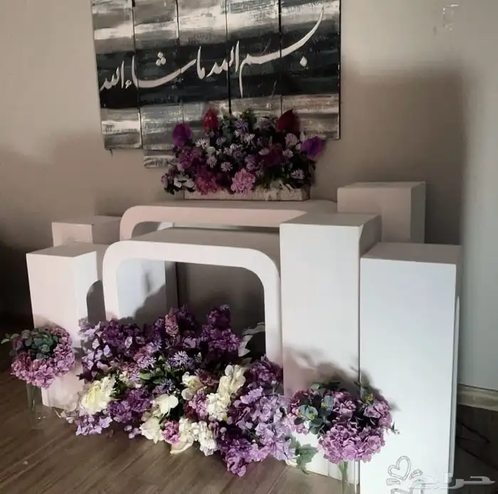 ))عروض ))كوش مودرن زواج خطوبه أفراح شبكة قاعه 15