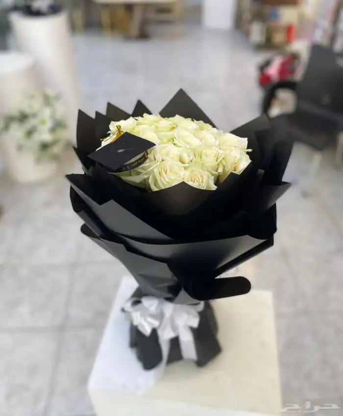 مندوب هدايا الاحساء 13