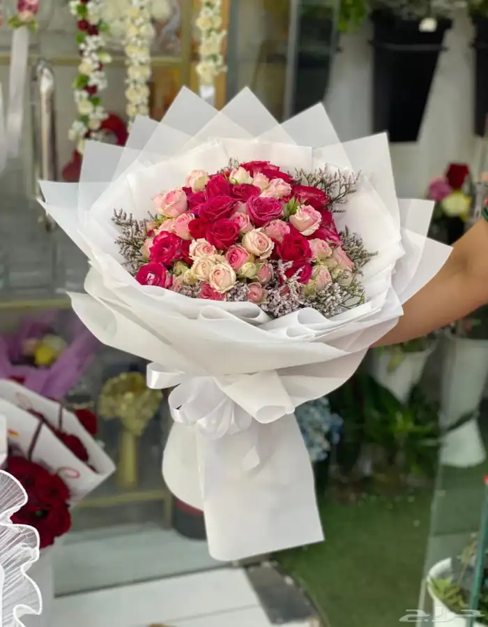 مندوب هدايا الاحساء 19