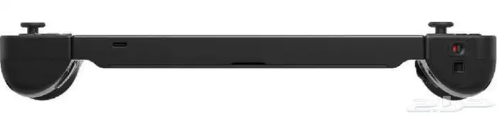 لينوفو ليجين قو Lenovo Legion Go 2