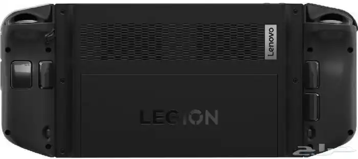 لينوفو ليجين قو Lenovo Legion Go 0