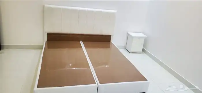 حرج بن قاسم 15