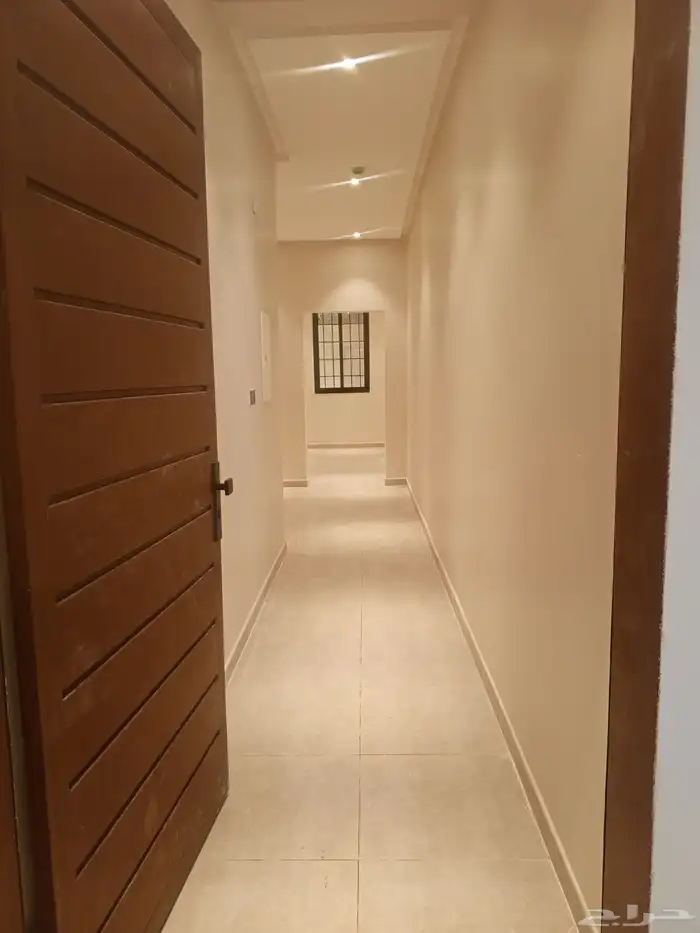 شقة للايجار حي طويق 0