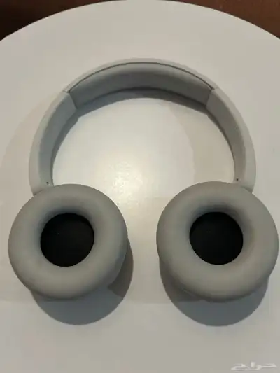 سماعة راس للبيع 2