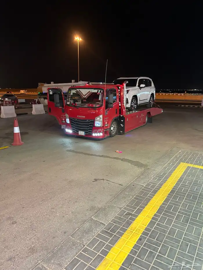 سطحه ابها خميس مشيط متجه للرياض الدمام القصيم وبسعر مرضي 1