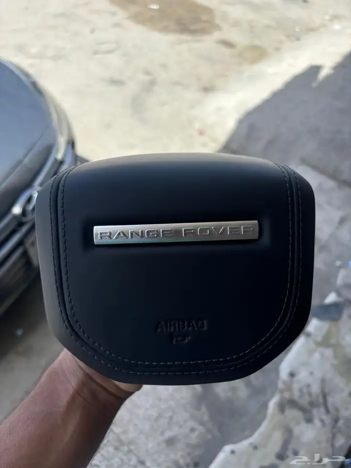 تصليح ارباق ويوجد ارباقات و اله و ارباق جميع السيرات 5