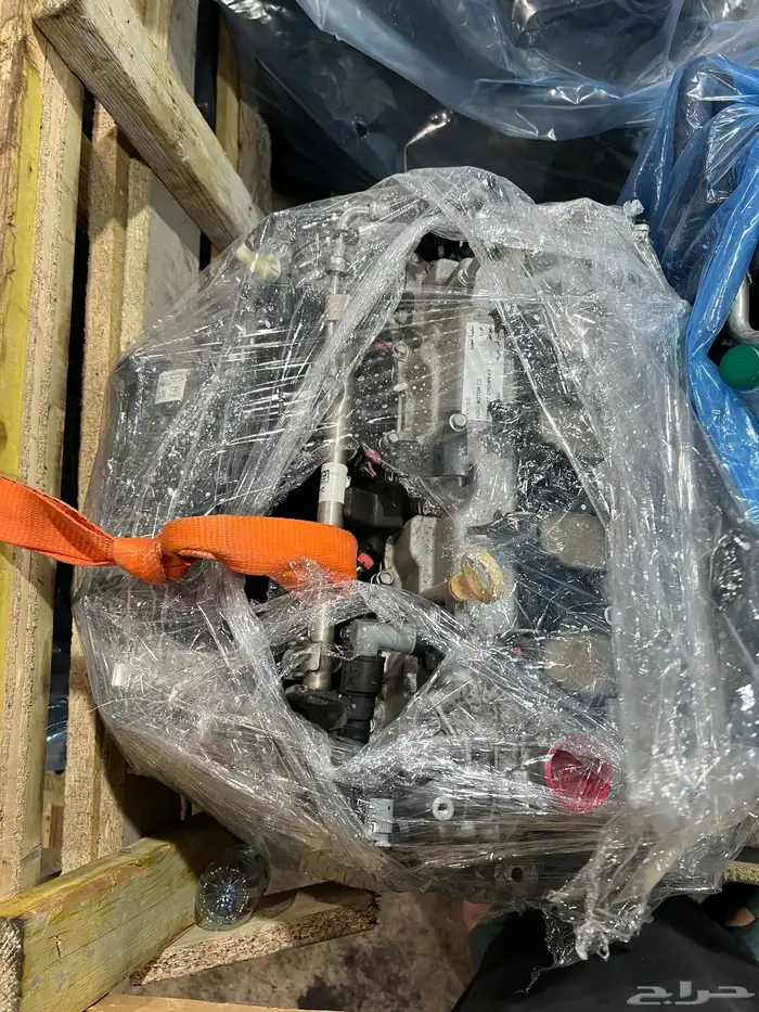 مكائن مستورده 3