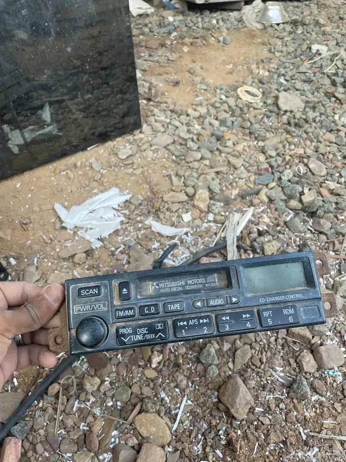 مسجلات 6
