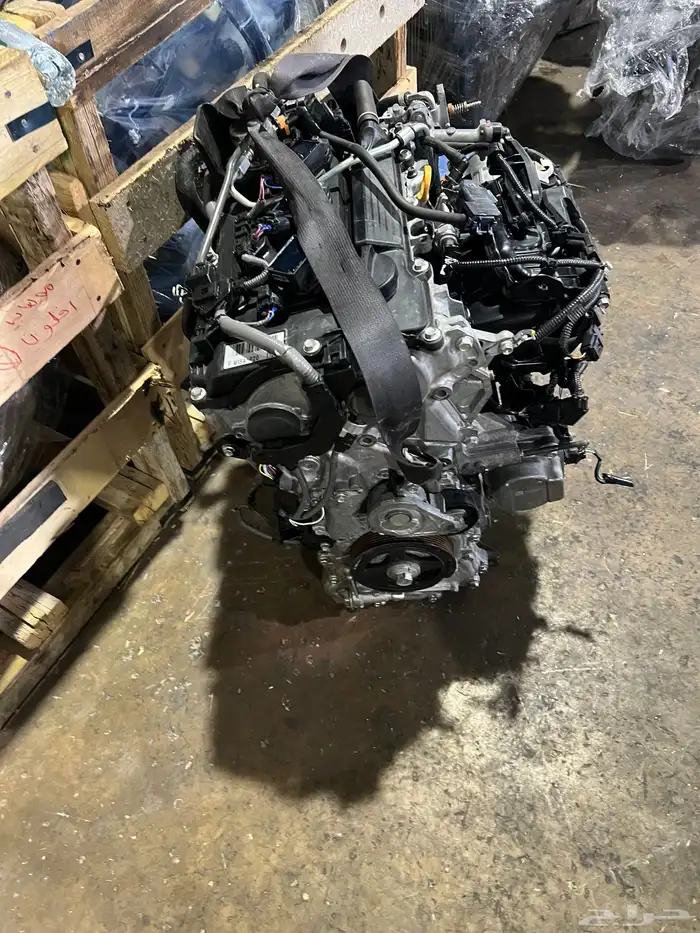 مكائن مستورده 8