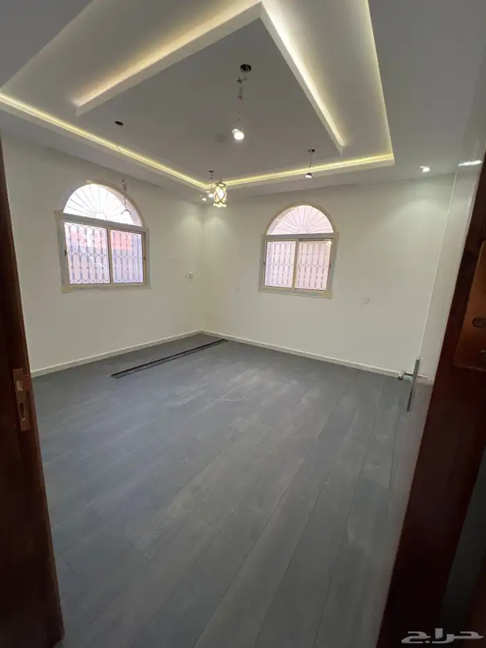 معلم جبس بور وديكورات في الدمام و ضواحيها 1