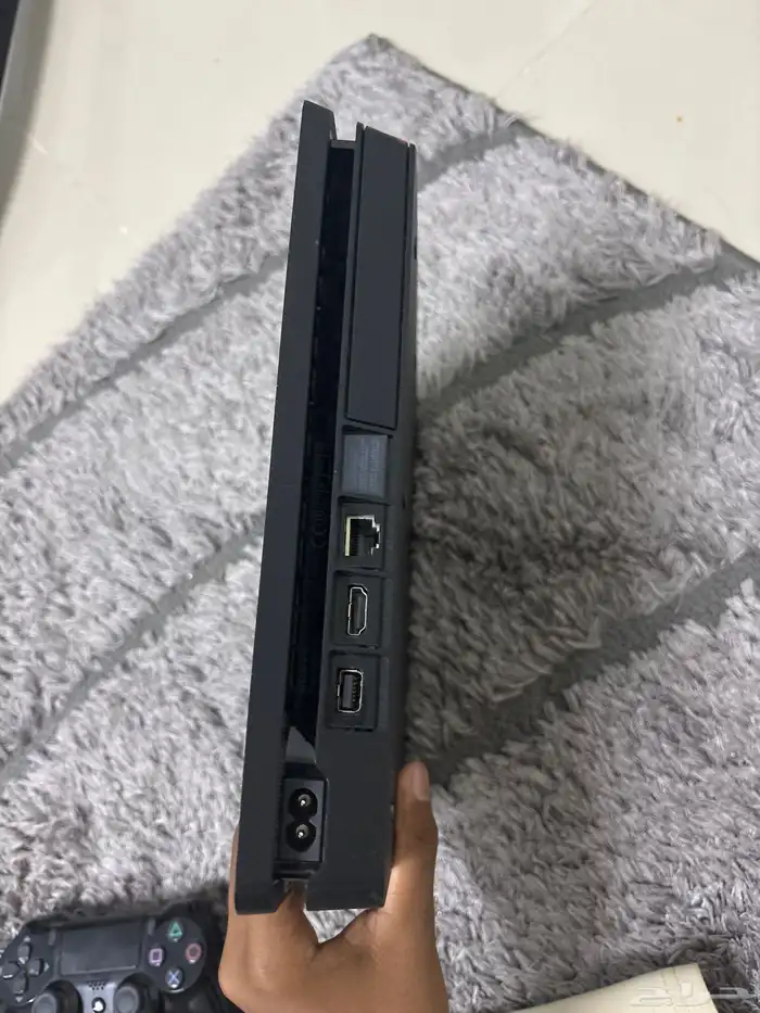 سوني للبيع 2