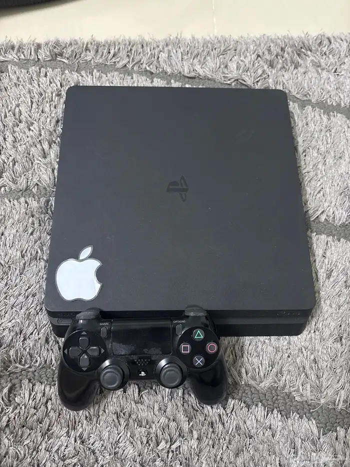 سوني للبيع 0