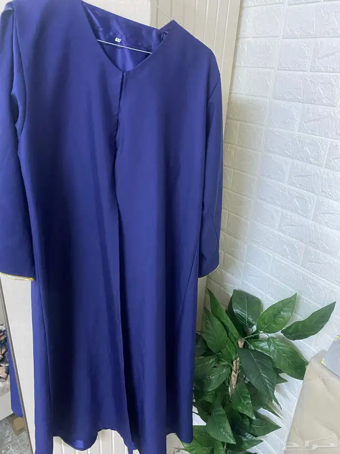 تخرج 1