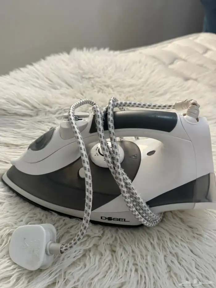 كاويه بخار 1