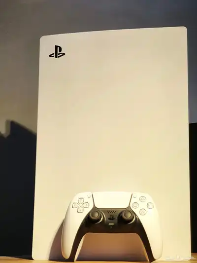 سوني 5 0
