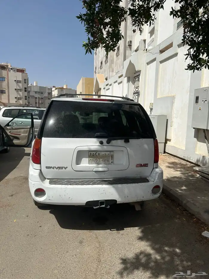 جمس 0