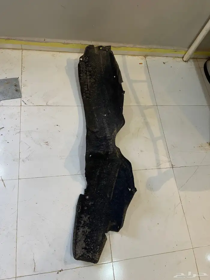 بطانة أفالون 2015 يمين 0