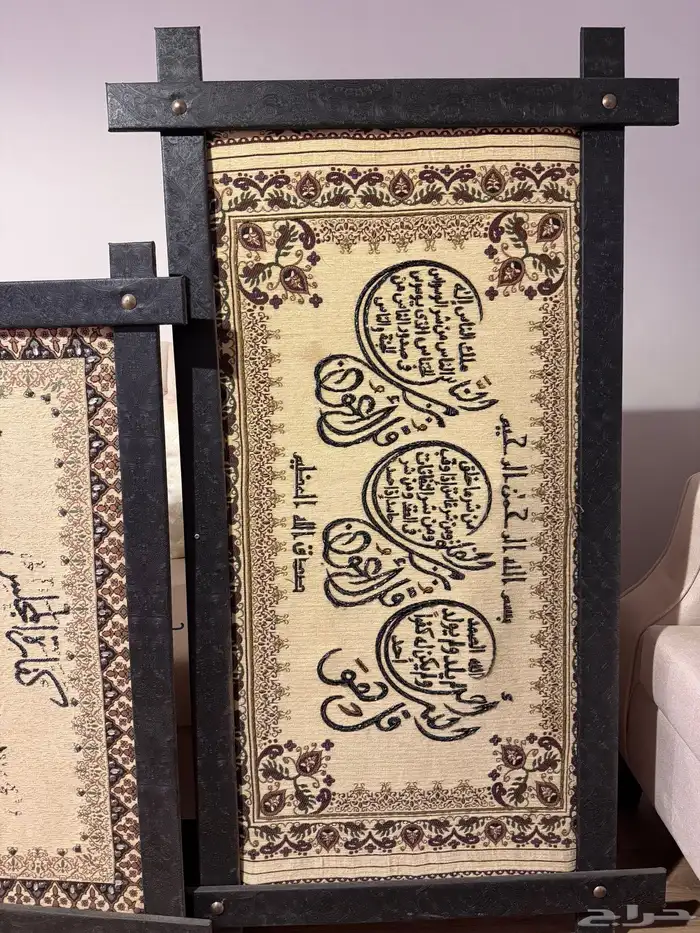 كتب جامعيه 5