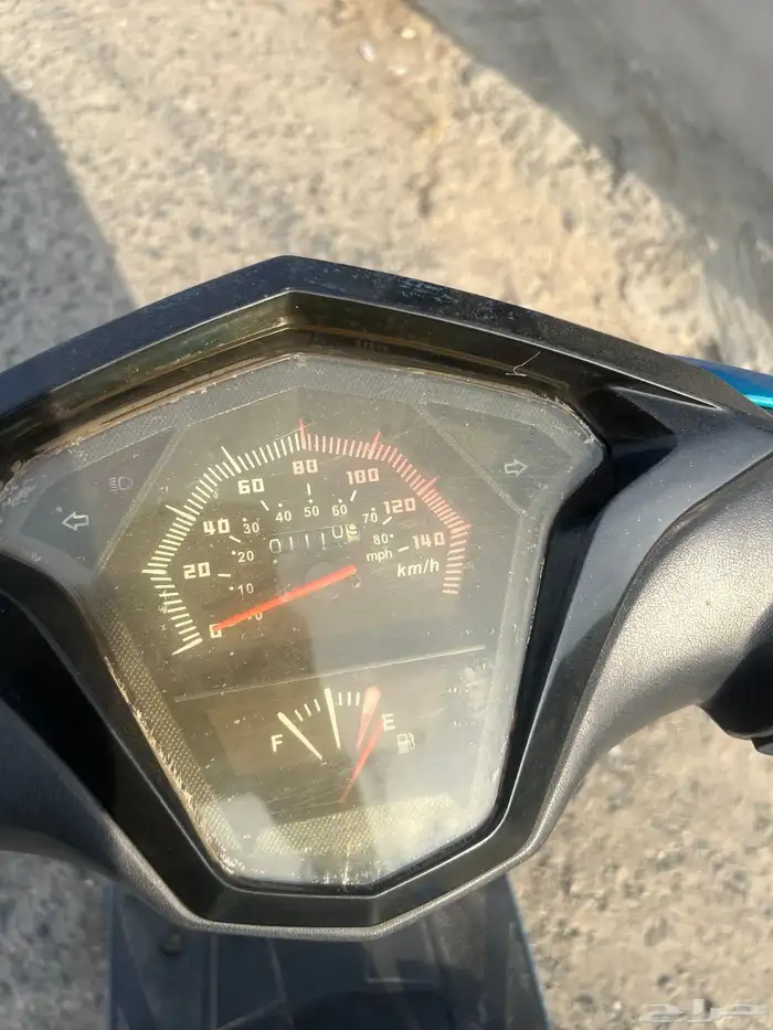 دباب بطه مقاس 150 موديل 2023 3