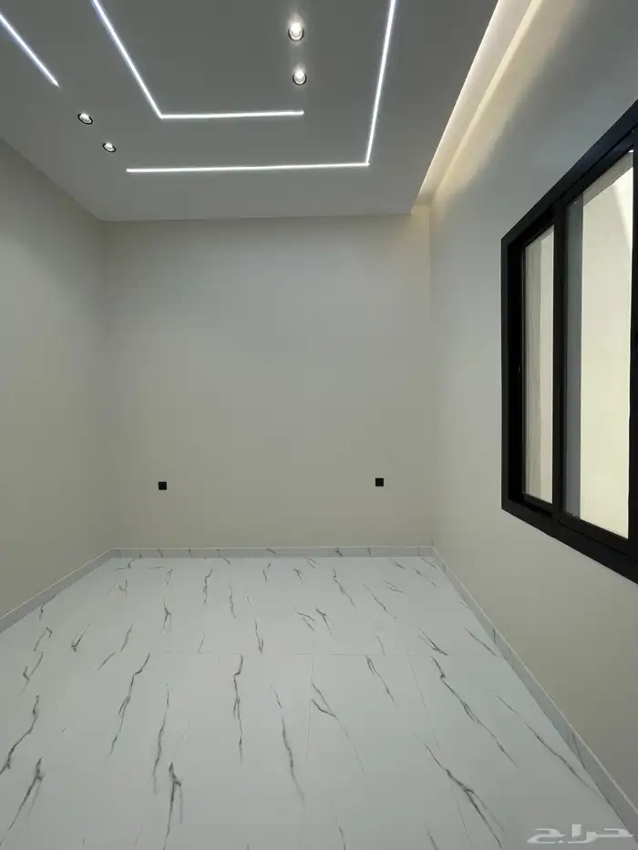 عمارة دور 2