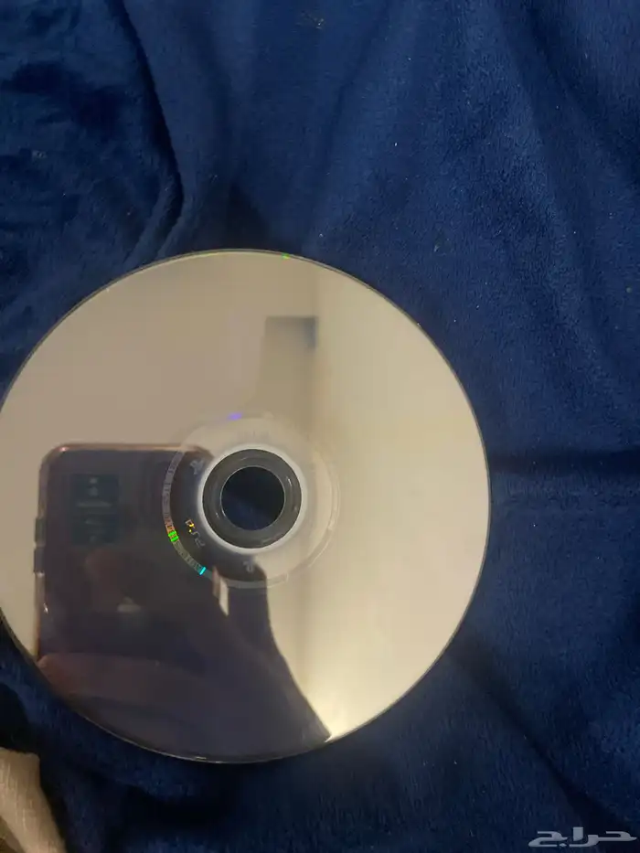 شاريط صوني فور نضيف فيفا صوني 4 2