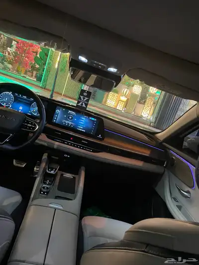 شيري اريزو 8 1