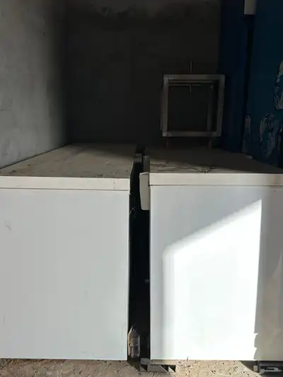 عدة مطعم شبه الجديد مستخدم 3 شهور فقط 2
