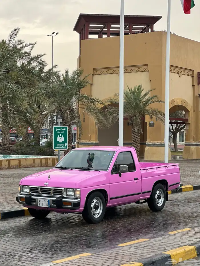 الخفجي 3