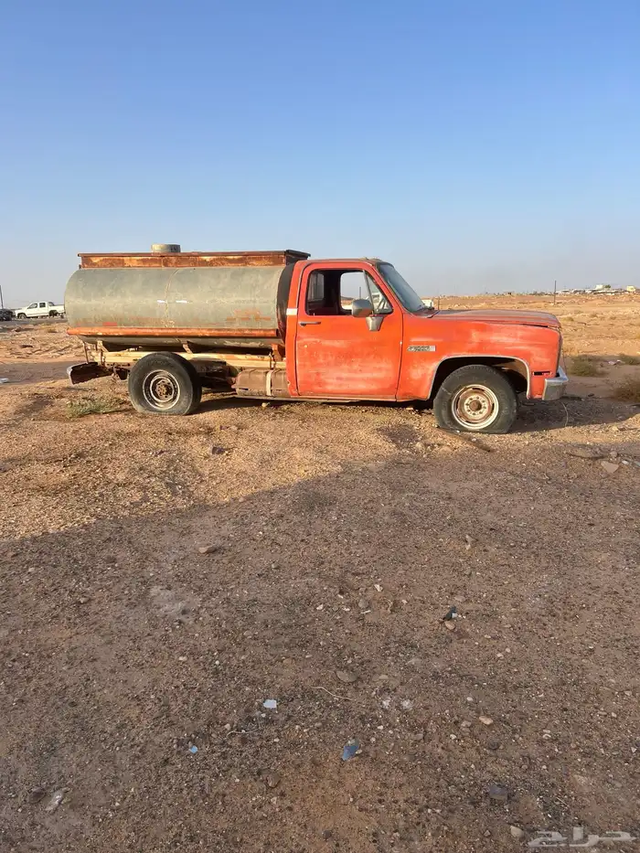 جمس مدويل 1982 2