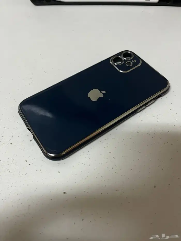 جرابات آيفون 11 1