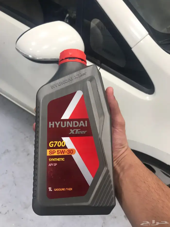 كيا ريو هاتش باك نضيفه بحالة الوكالة 2015 12