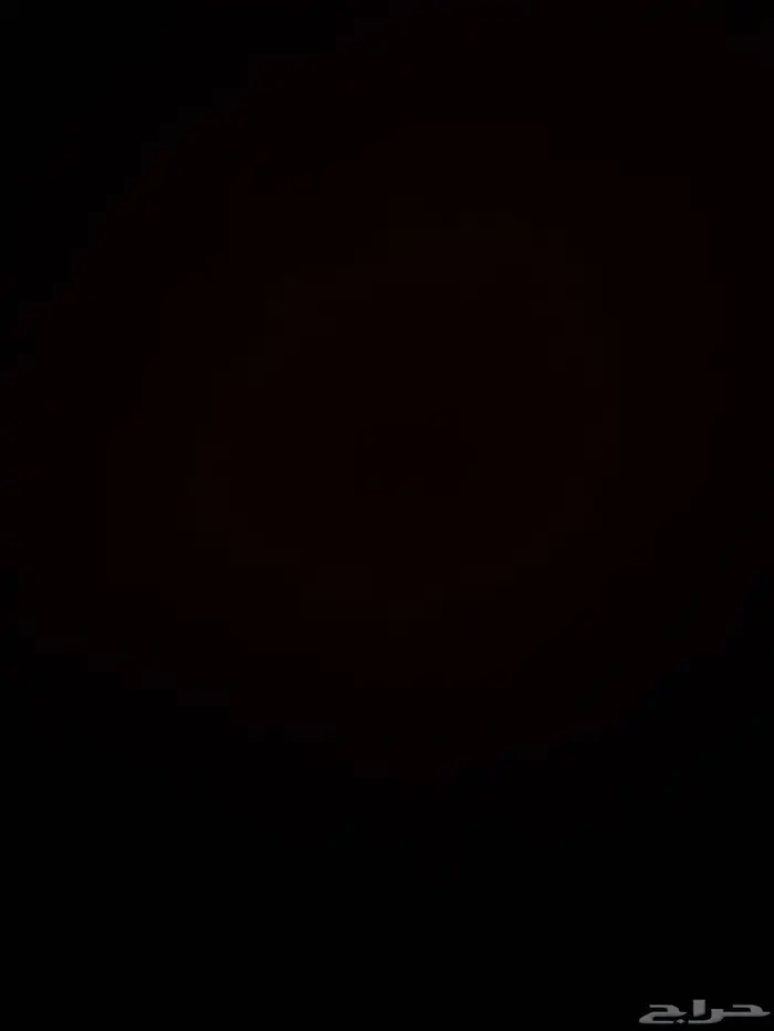 قهوه شغل بيت 0