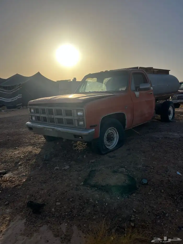 جمس مدويل 1982 0