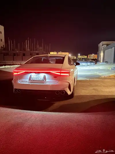 شيري اريزو 8 0