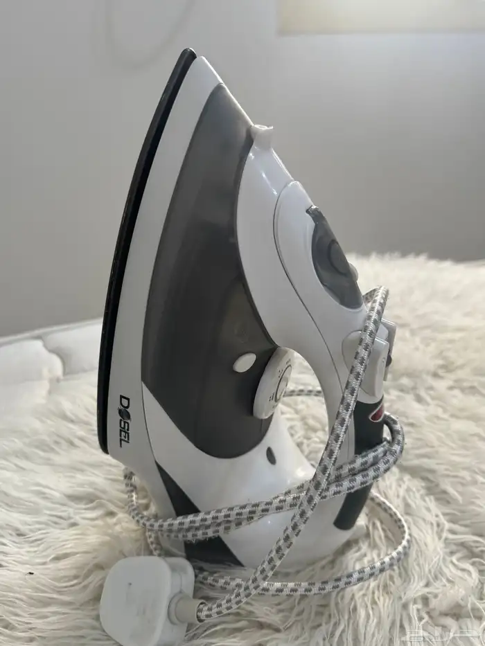 كاويه بخار 2