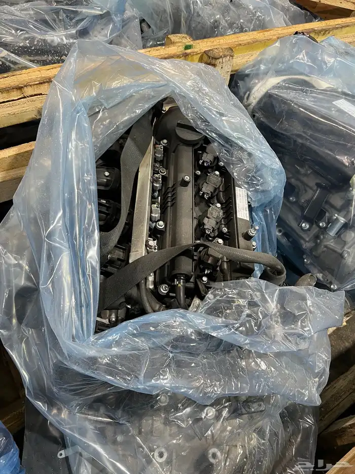 مكائن مستورده 1