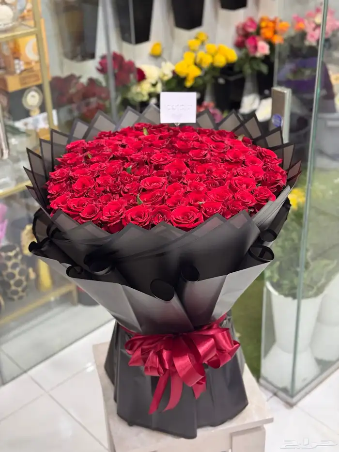 مندوب هدايا الاحساء 16