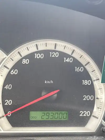 جيب كابتيفا موديل 2007 4