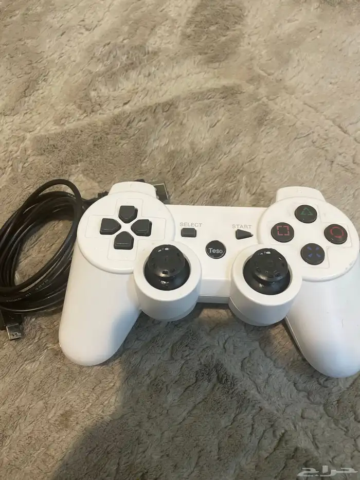 يد سوني 3 0