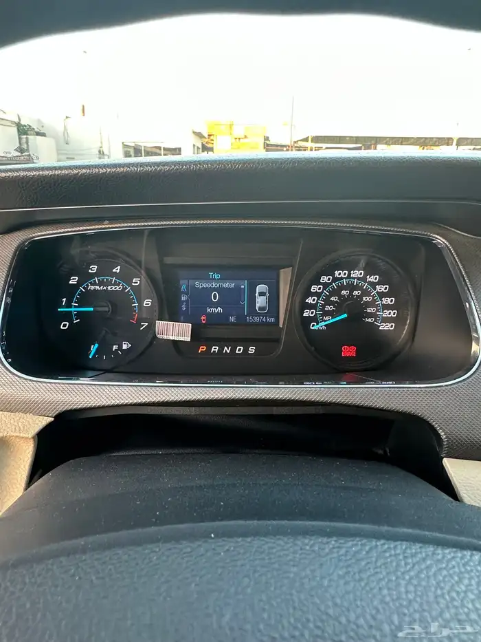 تورس 2019 وكاله 10